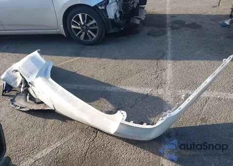 2023 BMW 530E из США, поврежденный, VIN WBA13AG09PCN20064